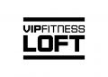 VIP Fitness Loft